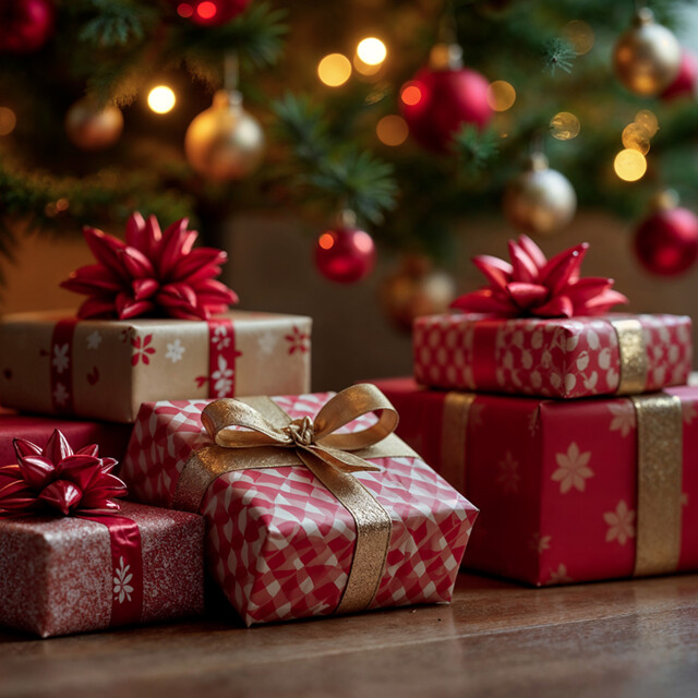 Cofanetti Regalo Natale: le migliori box skincare in Farmacia Ciato