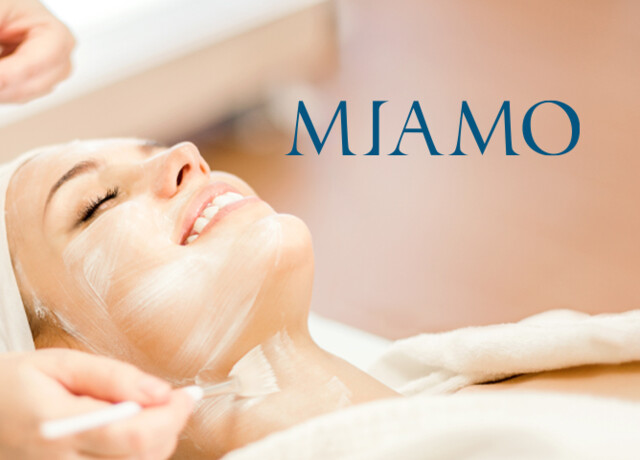 29/05 - CONSULENZA SPECIALISTICA PATOLOGIE CUTANEE | Sede di Padova