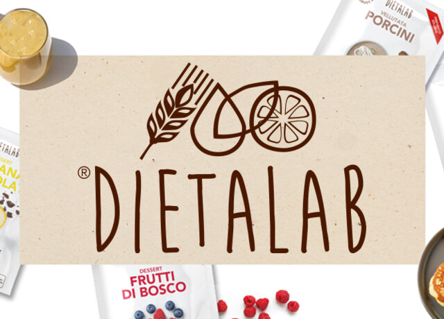 11/07 - GIORNATA DIETALAB | Sede di Padova