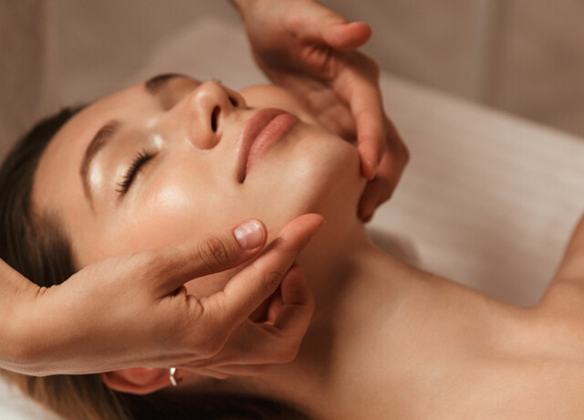 13/02 - SKINCARE D’ECCELLENZA CON ALMAREA RECARE | Sede di Padova