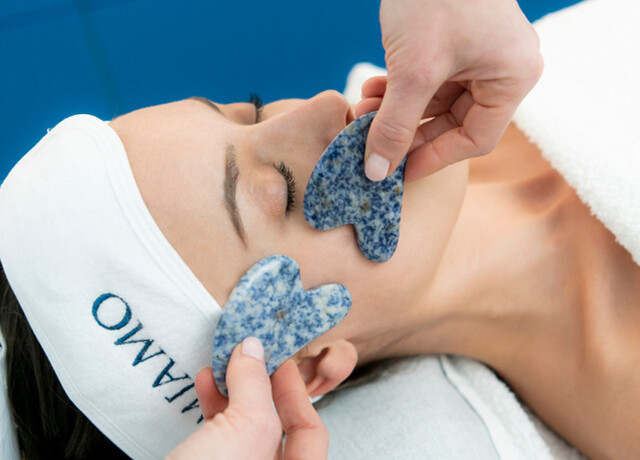 10/07 - CONSULENZA SPECIALISTICA PATOLOGIE CUTANEE | Sede di Padova