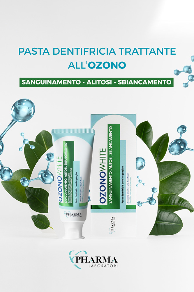 Prevenzione cardiovascolare 1