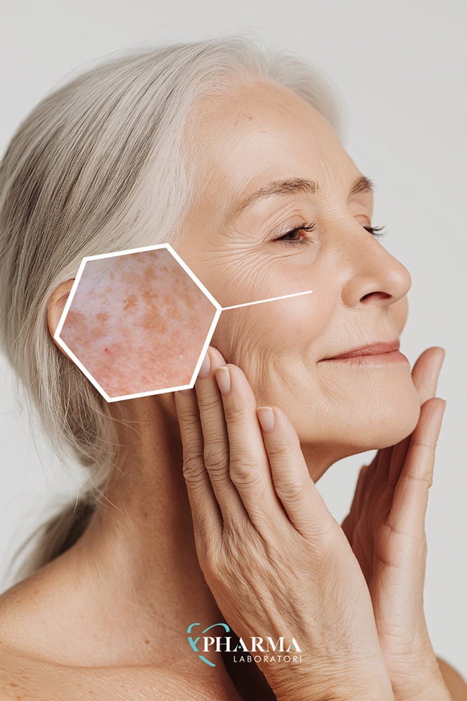 Prevenzione cardiovascolare 2