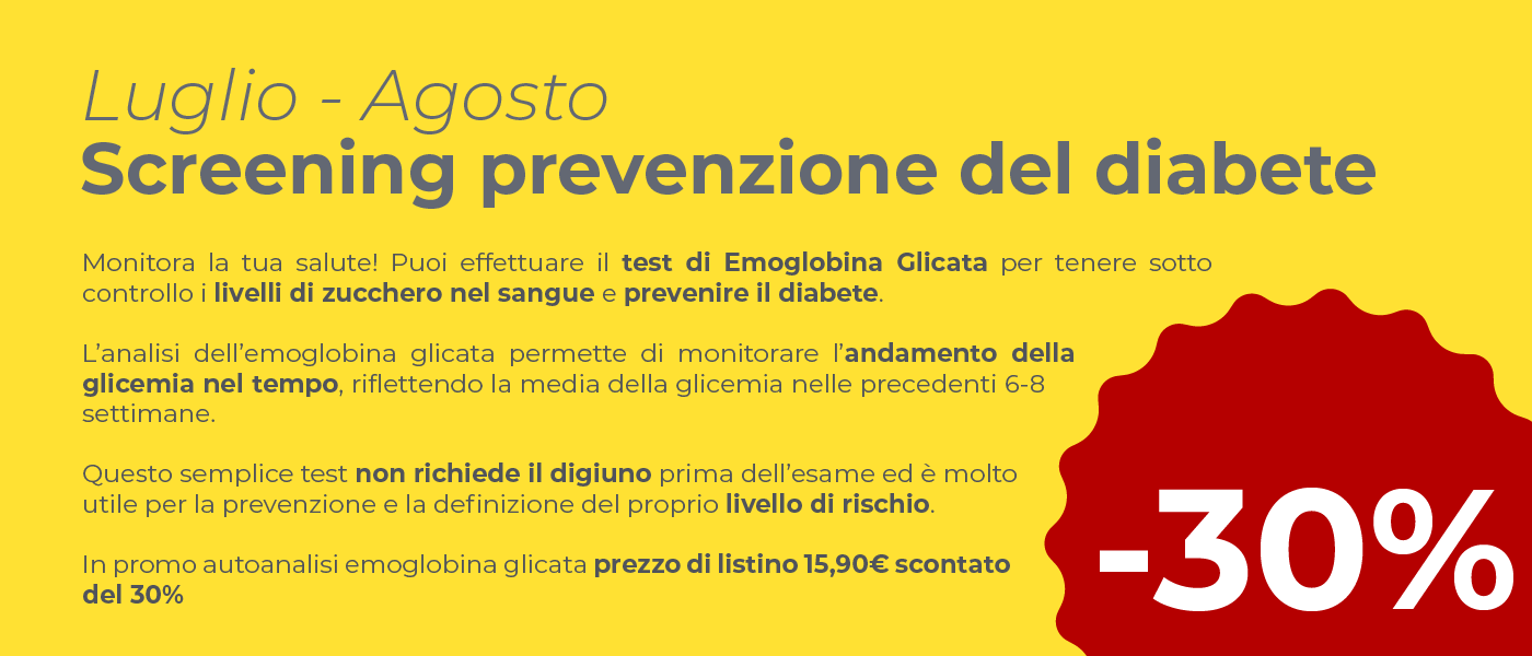 banner sito e-commerce farmacia ciato